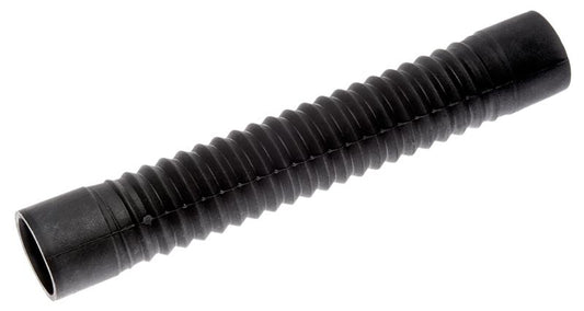 Gates 81-89 International/Navistar 1954 Diesel Upper Flexible HD Coolant Hose