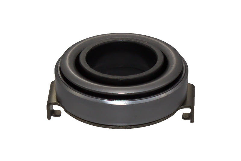 ACT 1999 Acura Integra Release Bearing - Burkken Auto Parts