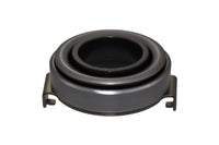 ACT 1999 Acura Integra Release Bearing - Burkken Auto Parts