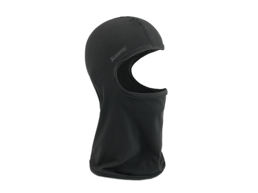Akrapovic Balaclava - Burkken Auto Parts
