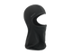 Akrapovic Balaclava - Burkken Auto Parts