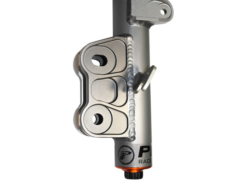 aFe Control PFADT Featherlight Single Adjustable Street/Track Coilovers 10-14 Chevy Camaro V6/V8 - Burkken Auto Parts