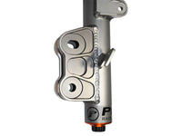aFe Control PFADT Featherlight Single Adjustable Street/Track Coilovers 10-14 Chevy Camaro V6/V8 - Burkken Auto Parts