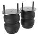 Timbren 1984 Toyota 4Runner Rear Suspension Enhancement System - Burkken Auto Parts