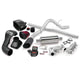 Banks Power 04-08 Ford 5.4L F-150 ECSB PowerPack System - SS Single Exhaust w/ Black Tip - Burkken Auto Parts