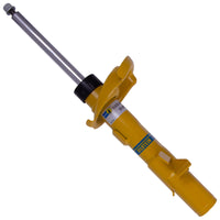 Bilstein 13-14 Ford Escape B6 Performance Shock - Front Left - Burkken Auto Parts