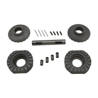 USA Standard Spartan Locker For Toyota 7.5in w/ 27 Spline Axles / Incl. Heavy-Duty Cross Pin Shaft - Burkken Auto Parts