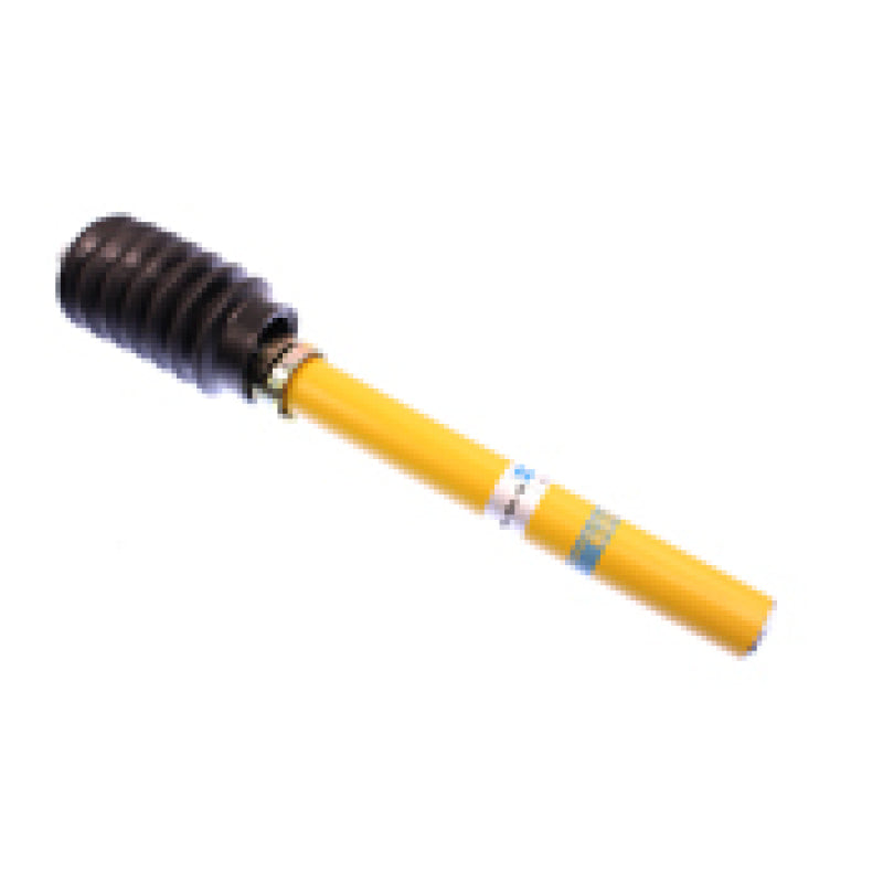 Bilstein B6 1983 Audi Quattro Base Front 36mm Monotube Strut Insert - Burkken Auto Parts