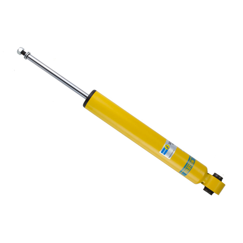 Bilstein B8 SP 14-15 Mini Cooper Base/S Rear Twintube Strut Assembly - Burkken Auto Parts