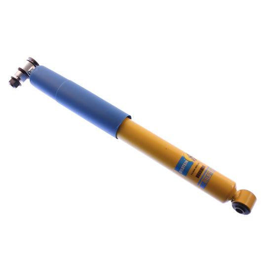 Bilstein B6 1987 Chevrolet Blazer Custom Deluxe Rear 46mm Monotube Shock Absorber - Burkken Auto Parts