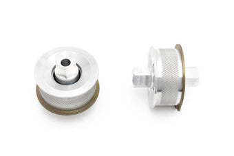 compare product