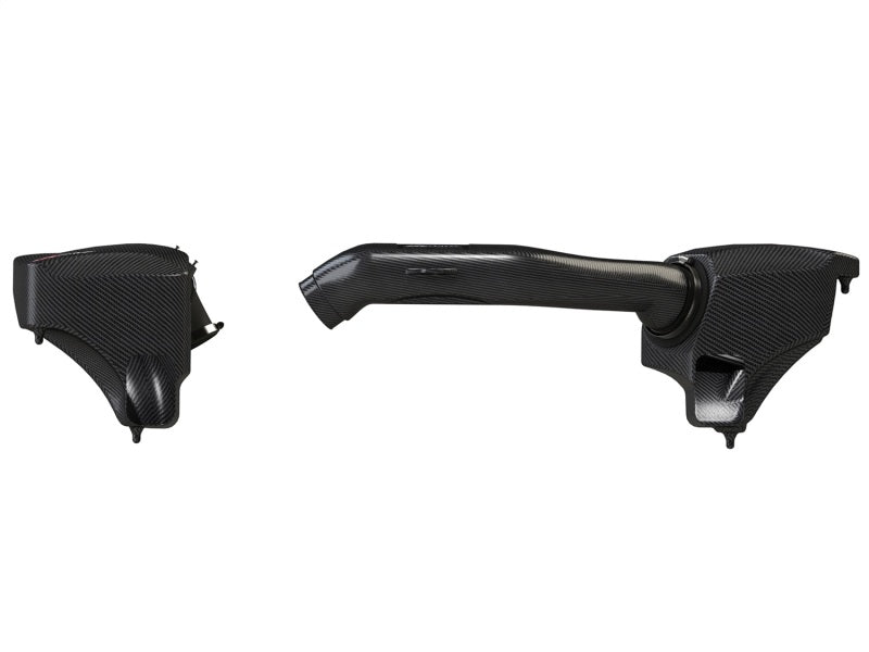 aFe POWER Momentum GT Pro Dry S Intake System 15-17 BMW M3/M4 S55 (tt) - Burkken Auto Parts