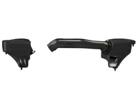 aFe POWER Momentum GT Pro Dry S Intake System 15-17 BMW M3/M4 S55 (tt) - Burkken Auto Parts