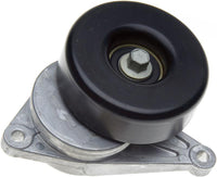 Gates 96-01 Ford Explorer V-8 5.0L Tensioner Assy. Belt Drive Tensioner