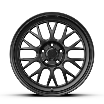 compare product