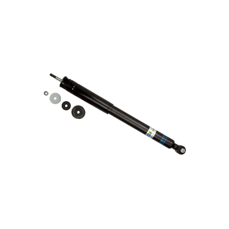 Bilstein B4 Mercedes-Benz W211 4WD Lim. Rear Monotube Shock Absorber - Burkken Auto Parts