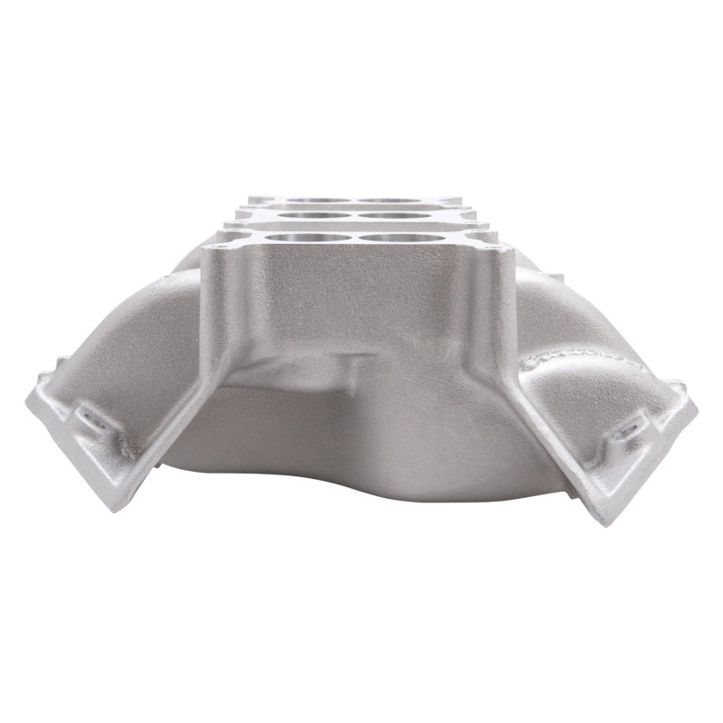 Edelbrock CH-6B Manifold - Burkken Auto Parts