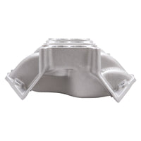 Edelbrock CH-6B Manifold - Burkken Auto Parts