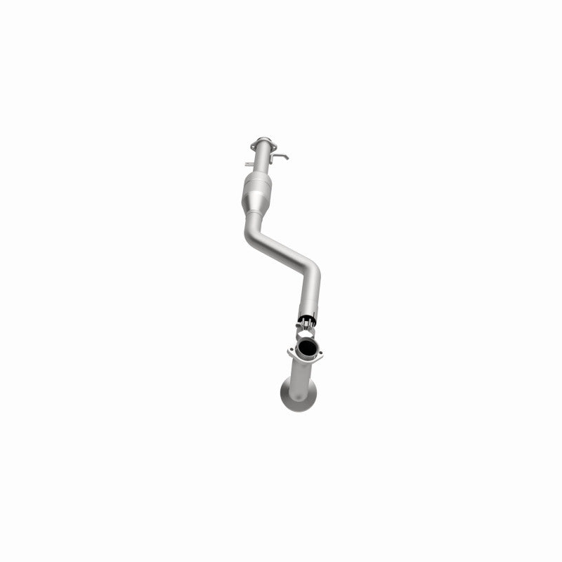 MagnaFlow Conv DF 99-02 Mercedes SL500 5.0L - Burkken Auto Parts