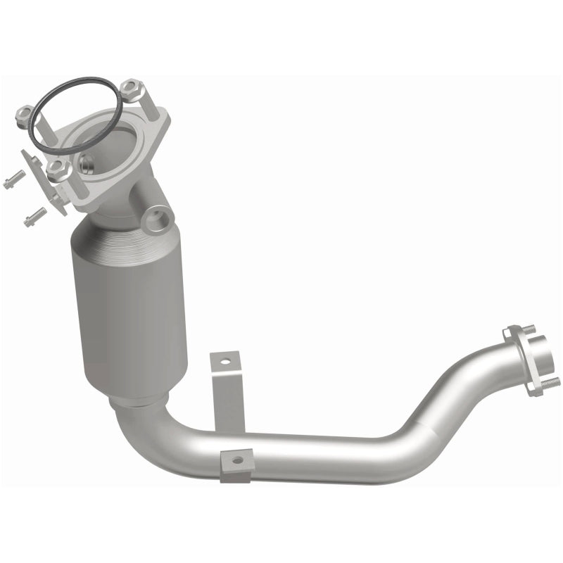 Magnaflow California Direct Fit Converter 01-04 Ford Escape 2.0L - Burkken Auto Parts