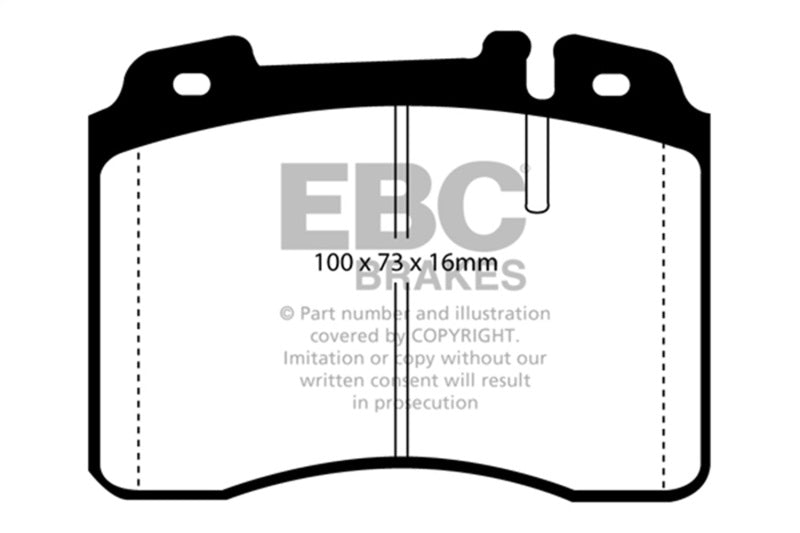 Photo - Unmounted