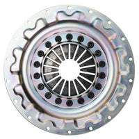 OS Giken Nissan Skyline GT-R/GTS (TS2B) TS Twin Plate Clutch (Req. NS201-BC30M or OSG TOB)