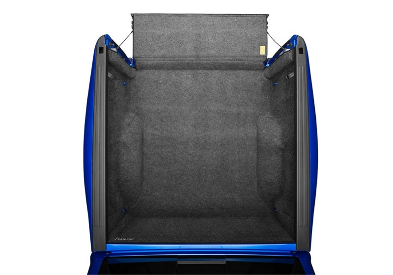 BedRug 2019+ Dodge Ram (w/o Multi-Function Tailgate) 5.7ft Bed Bedliner - Burkken Auto Parts