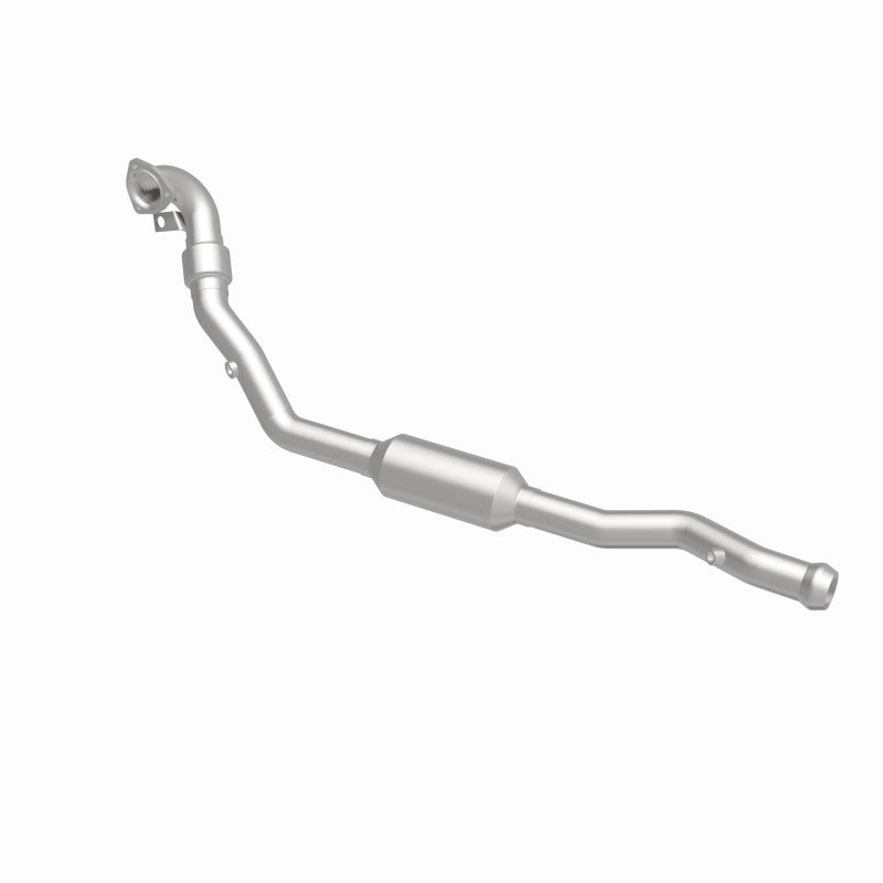 Magnaflow 96-97 Volvo 850 2.3L Direct Fit Converter - Burkken Auto Parts