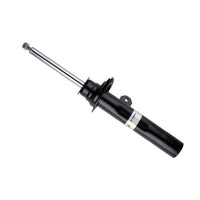 Bilstein 18-19 BMW X2 B4 OE Replacement Strut Front Left - Burkken Auto Parts