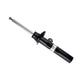 Bilstein 18-19 BMW X2 B4 OE Replacement Strut Front Left - Burkken Auto Parts