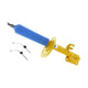 Bilstein B6 Performance 2011-2014 Nissan Juke Right Front Monotube Shock - Burkken Auto Parts