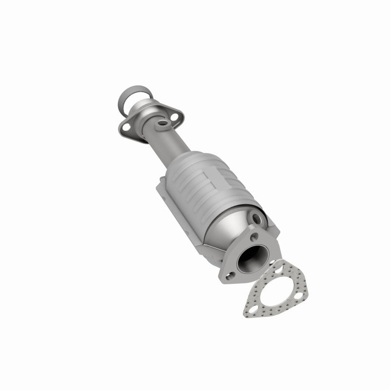 Magnaflow California Direct Fit Converter 00-01 Acura Integra 1.8L - Burkken Auto Parts