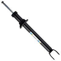 Bilstein 15-20 Mercedes-Benz C300 B4 OE Replacement (DampMatic) Front Shock - Burkken Auto Parts