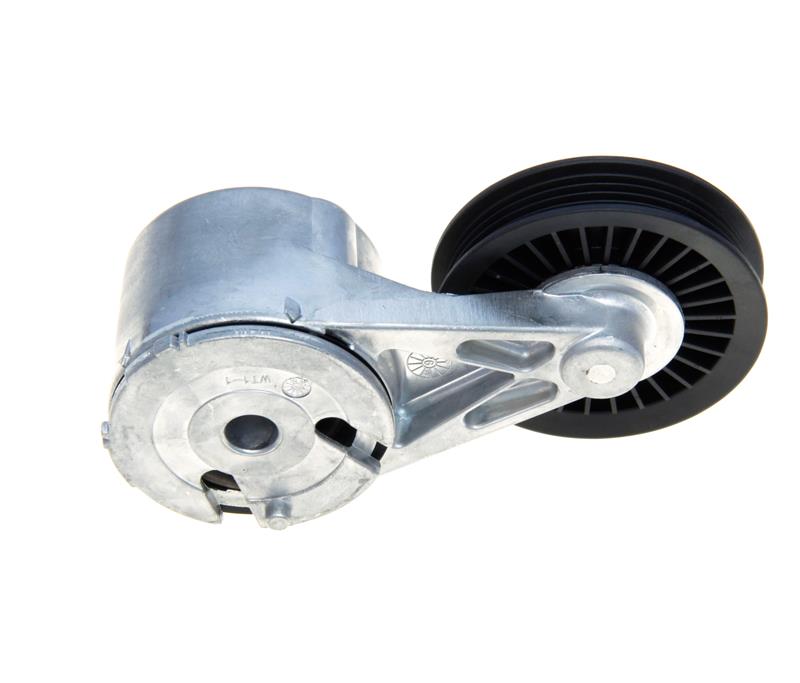 Gates 88-89 Chevrolet C & K Series Pickup V-8 5.7L Tensioner Assy. Belt Drive Tensioner