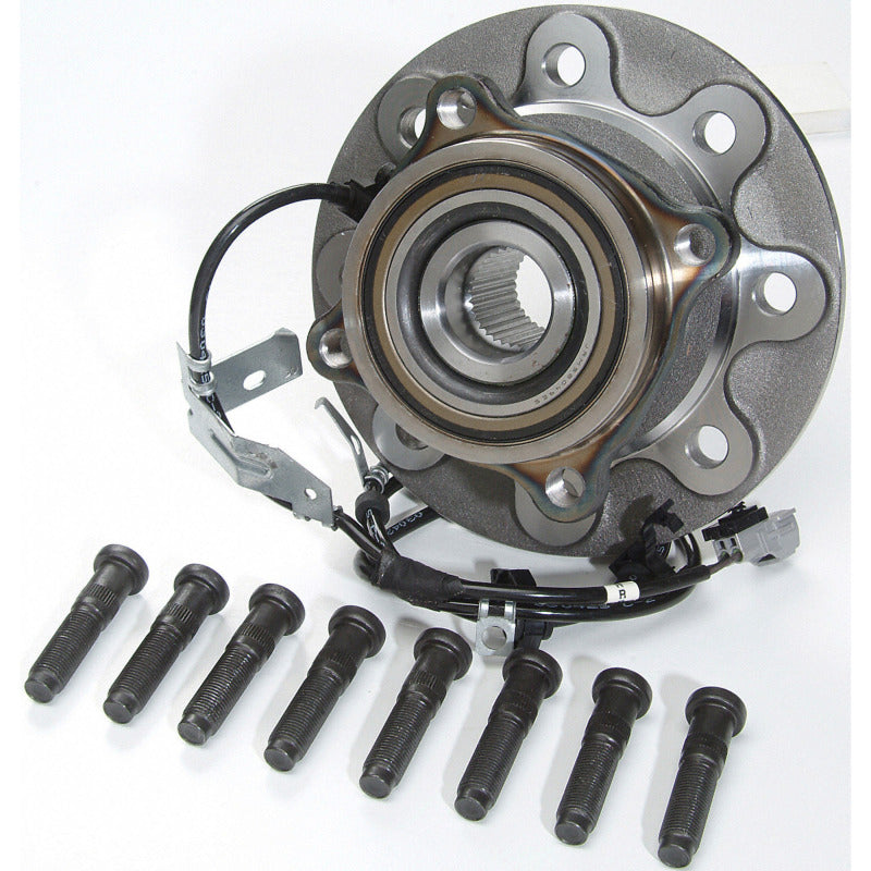 Photo - out of package