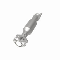 MagnaFlow Conv DF 04-06 Outlander 2.4L - Burkken Auto Parts