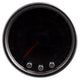 Autometer Spek-Pro Gauge Fuel Level 2 1/16in 0-270 Programmable Blk/Smoke/Blk - Burkken Auto Parts