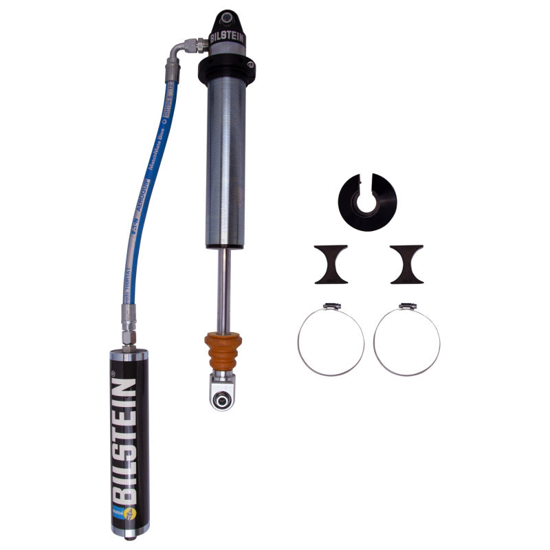 Bilstein 60MM 8in 255/100 M 9200 Series Coilover - Burkken Auto Parts