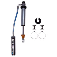 Bilstein 60MM 8in 255/100 M 9200 Series Coilover - Burkken Auto Parts