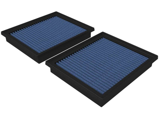 aFe MagnumFLOW Pro 5R OE Replacement Filter 2022+ Toyota Tundra V6-3.5L (tt) - Burkken Auto Parts