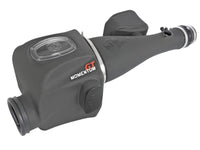 aFe Momentum GT Pro DRY S Stage-2 Intake System 2016 Toyota Tacoma V6 3.5L - Burkken Auto Parts