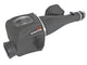 aFe Momentum GT Pro DRY S Stage-2 Intake System 2016 Toyota Tacoma V6 3.5L - Burkken Auto Parts