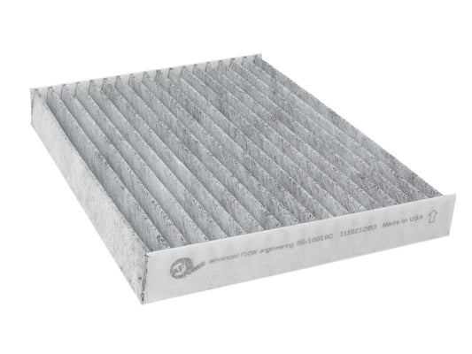 aFe Kia Soul 14-19 Cabin Air Filter - Burkken Auto Parts