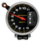 Autometer 5 inch 11000 RPM Single Range w/ Pro-Comp 2 & Memory Tachometer - Burkken Auto Parts