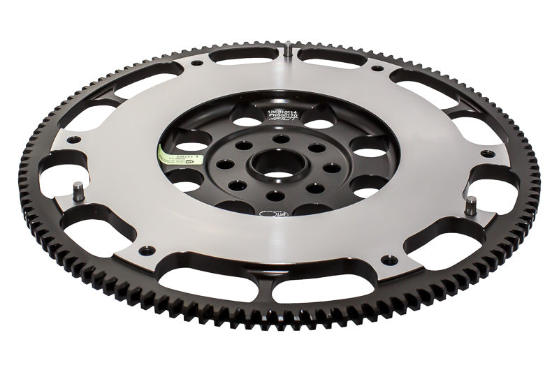ACT 2002 Subaru Impreza XACT Flywheel Prolite - Burkken Auto Parts
