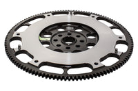 ACT 2002 Subaru Impreza XACT Flywheel Prolite - Burkken Auto Parts