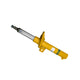 Bilstein B6 Performance 18-19 Volkswagen Tiguan Front Strut Assembly - Burkken Auto Parts