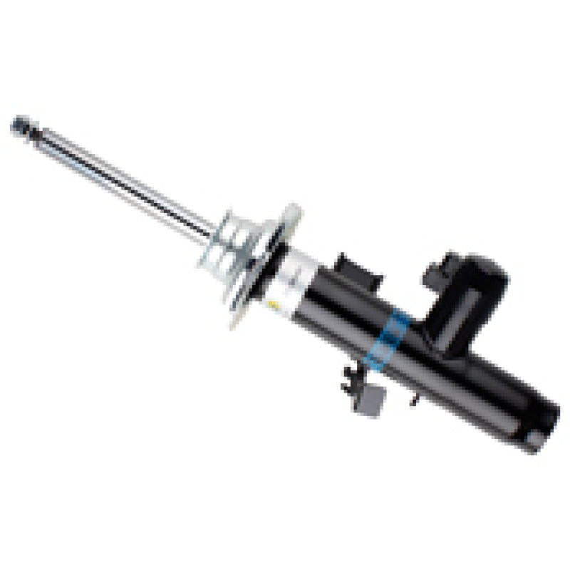 Bilstein B4 OE Replacement 14-18 BMW 328d xDrive Front Left DampTronic Suspension Strut Assembly - Burkken Auto Parts