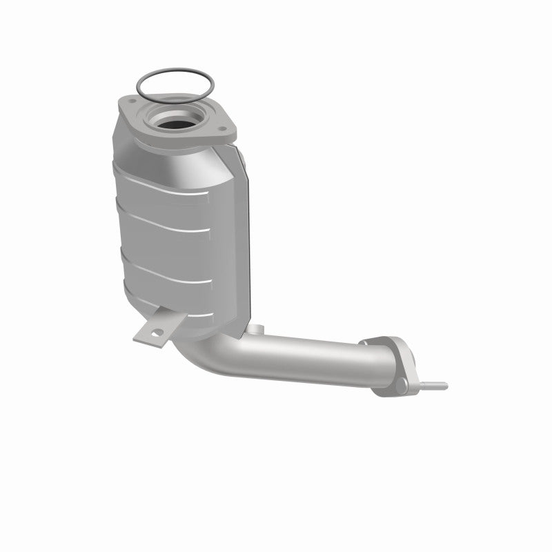 MagnaFlow Conv DF 05-07 Ford Freestyle 3.0L - Burkken Auto Parts