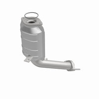 MagnaFlow Conv DF 05-07 Ford Freestyle 3.0L - Burkken Auto Parts